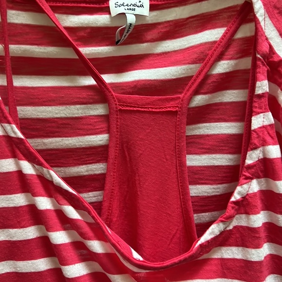 Splendid mini dress - Picture 2 of 3